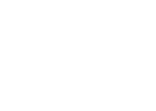 FRESHBOX SU ARITMA ANKARA