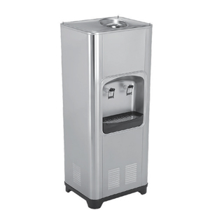 CARITAS 75GPD ARITMALI SU SEBİLİ (POMPASIZ)